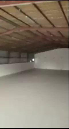Commercial Ready Property U/F Warehouse  for rent in Al Sadd , Doha #7884 - 1  image 